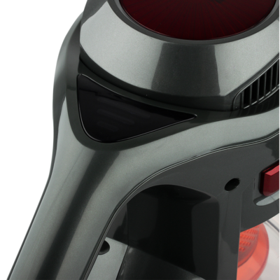 Aspirator Reincarcabil, RAF, AT PERFORMANCE®, electric multifunctional, 115X25 CM, fara fir - Aspiratoare, fiare de calcat & masini de cusut - atMag.ro