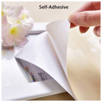 Set x5 Role Tapet 3D, autoadeziv/autocolant, AT PERFORMANCE®, spuma moale, design modern, pentru interior, usor de curatat, rezistent la apa, 68cmx2.8m, model Caramida rosie - Tapet - atMag.ro