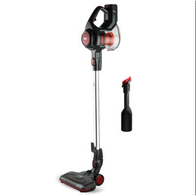 Aspirator Reincarcabil, RAF, AT PERFORMANCE®, electric multifunctional, 115X25 CM, fara fir - Aspiratoare, fiare de calcat & masini de cusut - atMag.ro