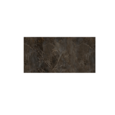 Set 10x Tapet Marmura, AT PERFORMANCE®, suprafata acoperire 1.8 mp, autoadeziv, waterproof, usor de montat, design modern, 30x60 cm, maro - Tapet - atMag.ro