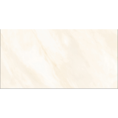 Set 10x Tapet Marmura, AT PERFORMANCE®, suprafata acoperire 1.8 mp, autoadeziv, waterproof, usor de montat, design modern, 30x60 cm, bej deschis - Tapet - atMag.ro