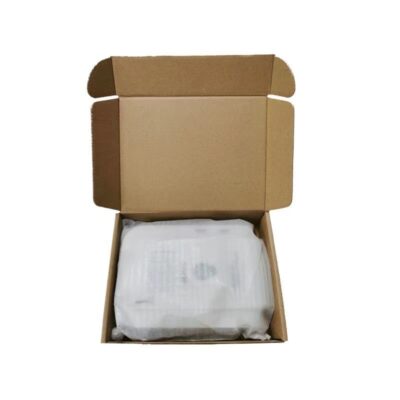 Controler/Regulator panou solar fotovoltaic MPPT 20A - Componente si accesorii sisteme si panouri solare - atMag.ro