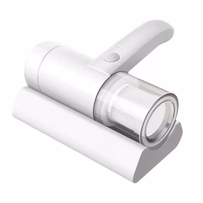 Aspirator de Mana, Antiacarieni, Tehnologie UV, cu Filtru HEPA, Utilizare Fara Fir - Aspiratoare, fiare de calcat & masini de cusut - atMag.ro