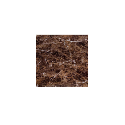 Set x 28 placa autoadeziva, AT PERFORMANCE®, pentru pardoseala sau perete, 10.08 m²/ box, PVC, 60 X 60 cm, Maro - Faianta, gresie si mozaicuri - Placi autoadezive - atMag.ro