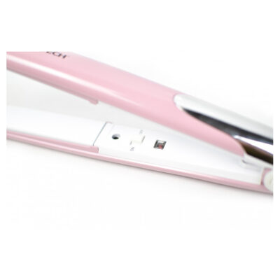 Placa profesionala de indreptat parul Pritech, pentru ingrijire personala 230 grade - TA1288 - Aparate & Accesorii ingrijire personala - atMag.ro