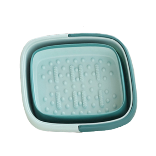 Cadita pentru picioare de masaj, pliabila, cu suport de pahar si telefon, 30 x 22 cm - Aparate & Accesorii ingrijire personala - atMag.ro Cadita pentru picioare de masaj, pliabila, cu suport de pahar si telefon, 30 x 22 cm - Aparate & Accesorii ingrijire personala - atMag.ro