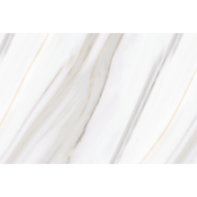 Placa de tapet x 10 lucios, At Performance, impermeabil, Autoadeziv, usor de curatat, 30x60 cm, Marmura alba cu fir auriu - Placi decorative - atMag.ro