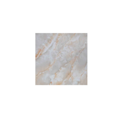 Set x 28 placa autoadeziva, AT PERFORMANCE®, pentru pardoseala sau perete, 10.08 m²/ box, PVC, 60 X 60 cm, Crem pestrit - Faianta, gresie si mozaicuri - Placi autoadezive - atMag.ro