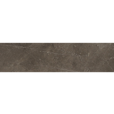 Set 10x Tapet Marmura, AT PERFORMANCE®, suprafata acoperire 1.8 mp, autoadeziv, waterproof, usor de montat, design modern, 30x60 cm, maro - Tapet - atMag.ro