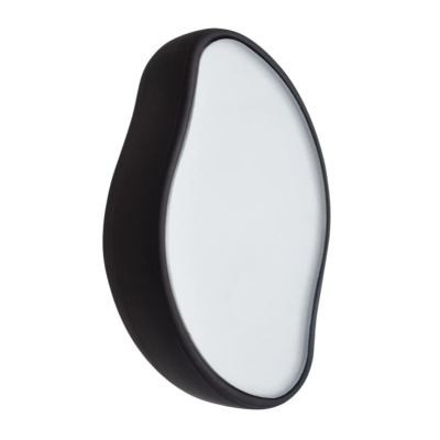 Dispozitiv de Epilare At Performance, prin Frecare cu Cristale, Pentru Indepartarea Parului si Exfoliere, Reutilizabil, Fara Durere - Aparate & Accesorii ingrijire personala - atMag.ro