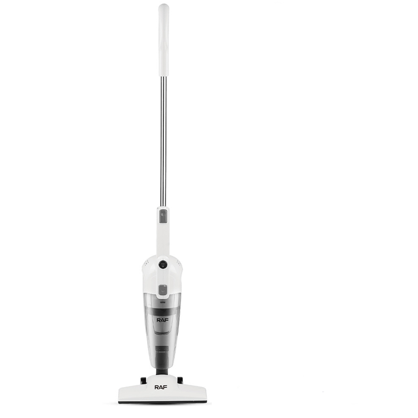 Aspirator vertical, AT PERFORMANCE®, 600W, 16000Pa, Capacitate colectare 1.2L, Gri - Aspiratoare, fiare de calcat & masini de cusut - atMag.ro Aspirator vertical, AT PERFORMANCE®, 600W, 16000Pa, Capacitate colectare 1.2L, Gri - Aspiratoare, fiare de calcat & masini de cusut - atMag.ro