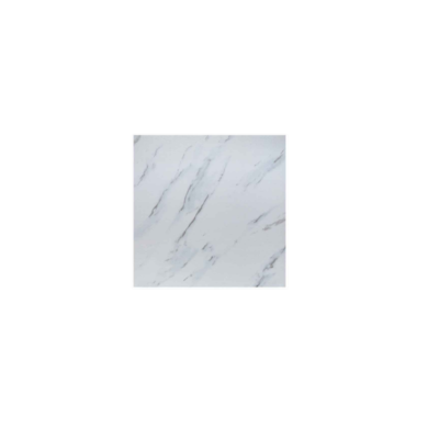 Set x 28 placa autoadeziva, AT PERFORMANCE®, pentru pardoseala sau perete, 10.08 m²/ box, PVC, 60 X 60 cm, Alb Gri - Faianta, gresie si mozaicuri - Placi autoadezive - atMag.ro