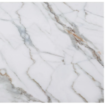 Rola tapet modern, imitatie de marmura At Performance rezistent, la apa, compact, autoadeziv, 60cmx 300 m - Tapet - atMag.ro