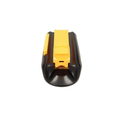 Aparat manual de facut tigari AT PERFORMANCE®, cu un injector, portocaliu. - Altele - atMag.ro