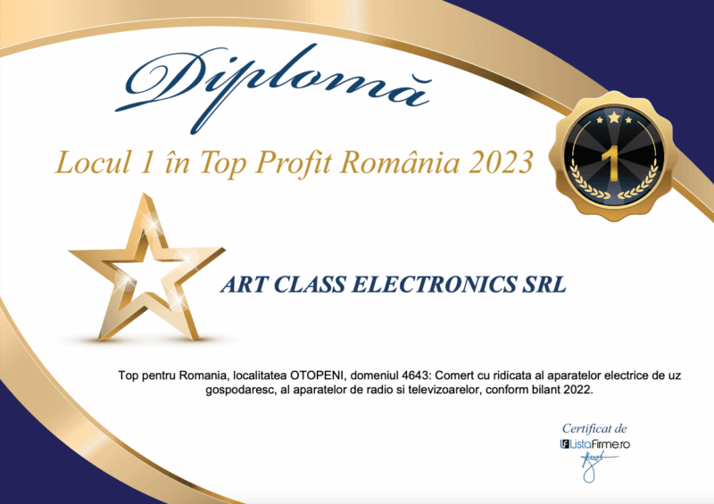 atMag.ro Cel mai bun magazin de reduceri